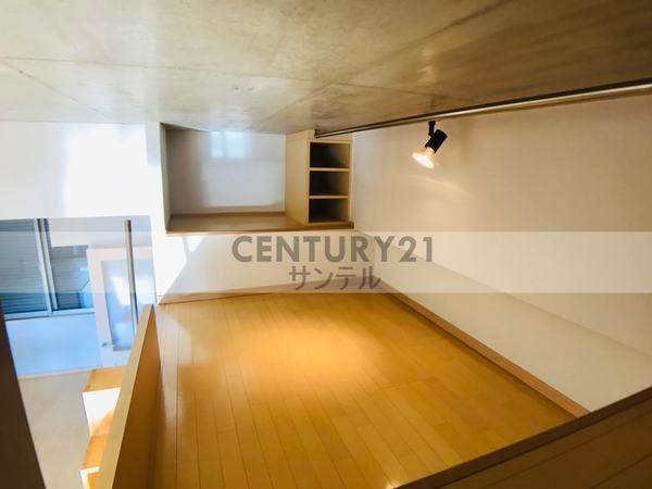 アルテイーストタワー