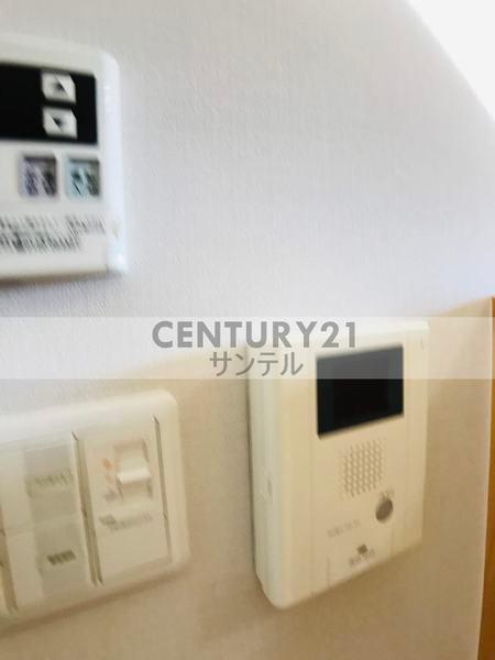 アルテイーストタワー