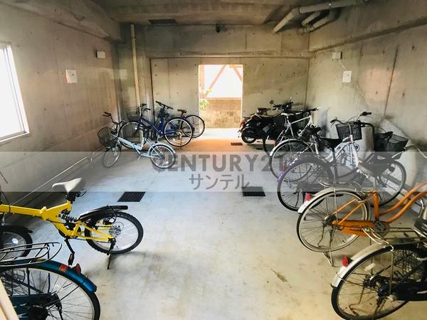 アルテイーストタワー