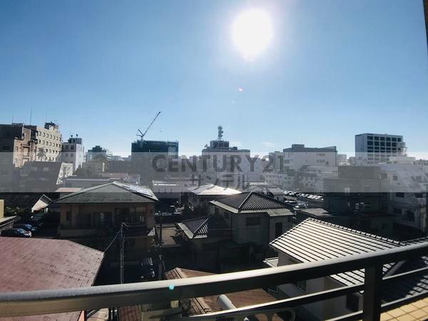 アルテイーストタワー