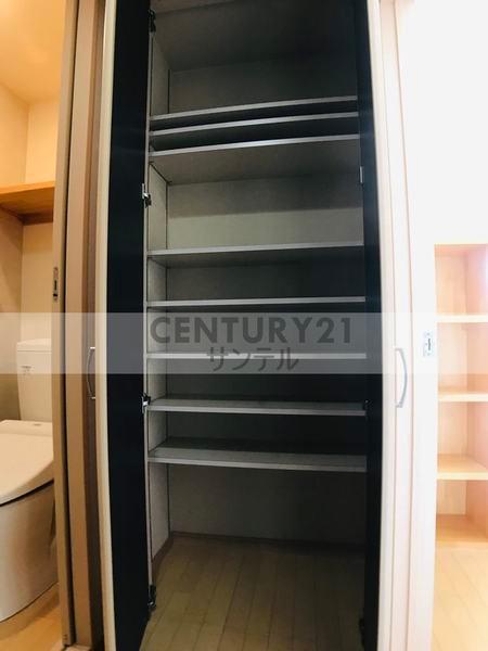 アルテイーストタワー