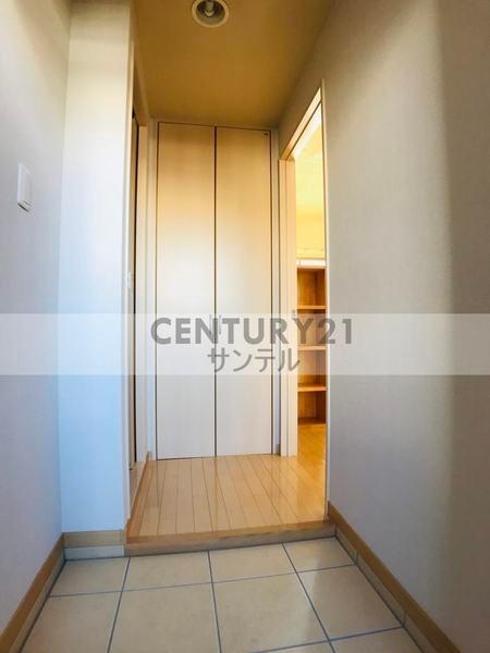 アルテイーストタワー