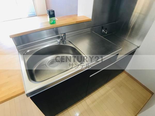 アルテイーストタワー