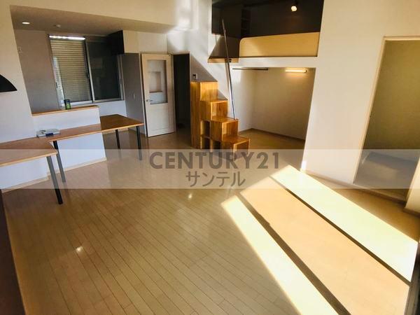 アルテイーストタワー