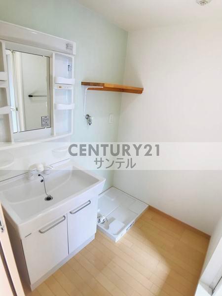 アルテイーストタワー