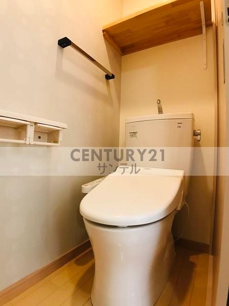 アルテイーストタワー