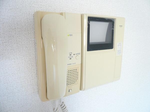 ラフィ－ナサイト２