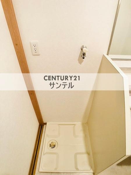 ニチエン大橋(その他設備)