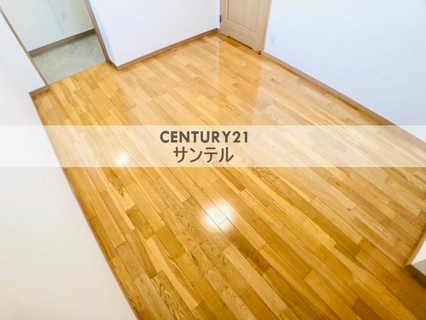 ニチエン大橋(その他)