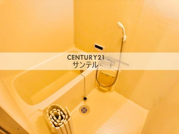 ニチエン大橋(バス)