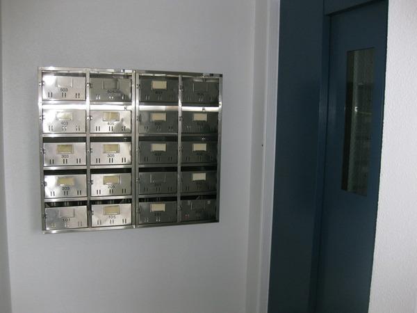 アルカコンネ大工