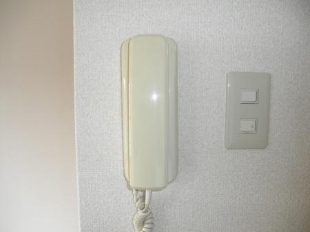 アルカコンネ大工