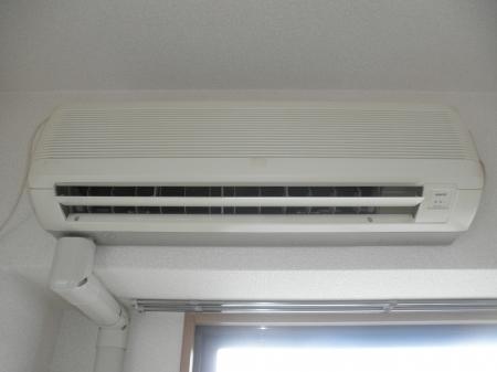 アルカコンネ大工