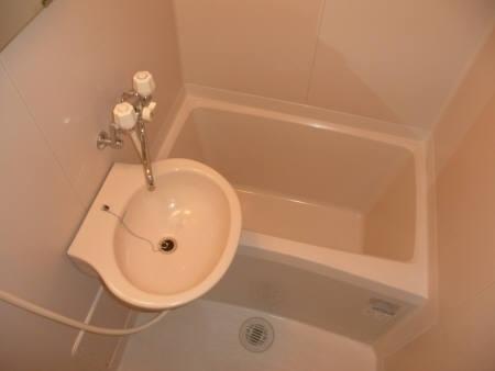 アルカコンネ大工