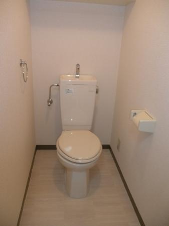 アルカコンネ大工