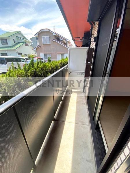 エアーズロック