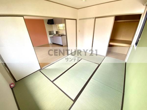 エアーズロック