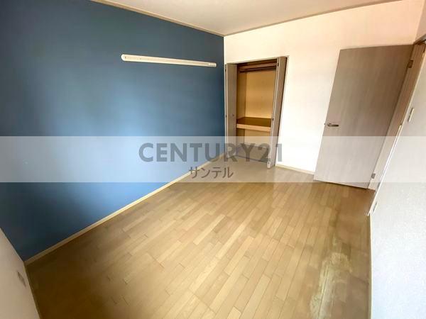 エアーズロック