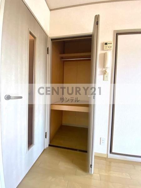 エアーズロック