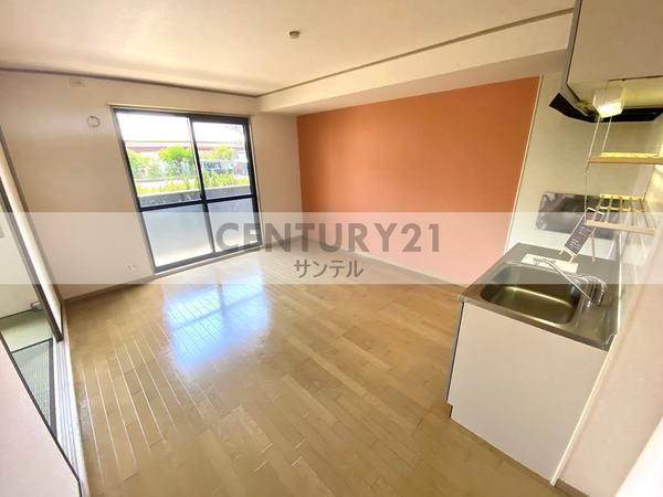 エアーズロック