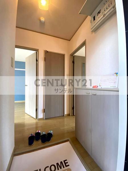 エアーズロック