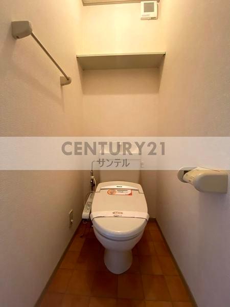 エアーズロック