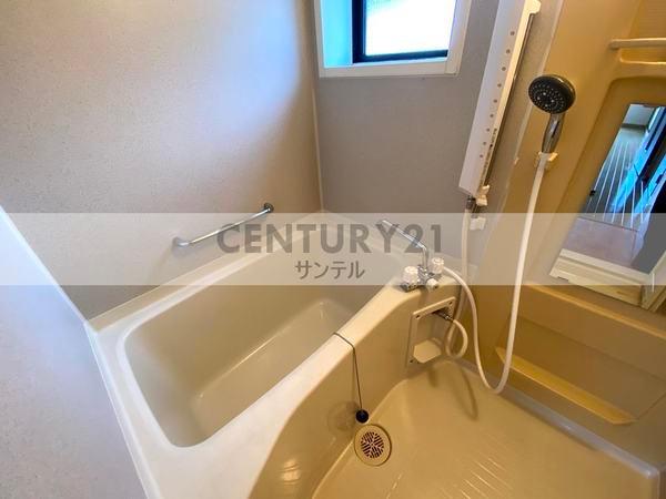 エアーズロック