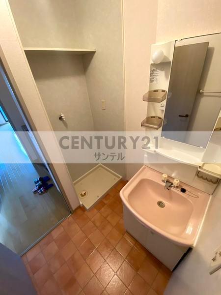 エアーズロック