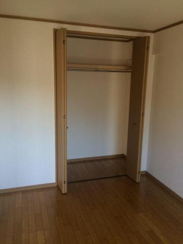 迫田ビル2