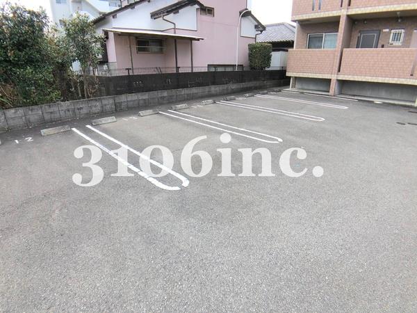 サンライズ2