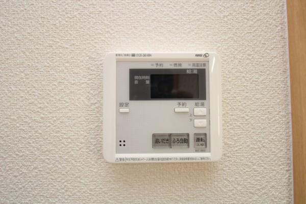サンライズ2