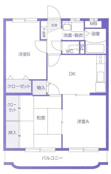 シーサイド石崎