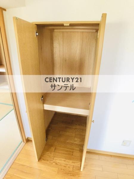 シーサイド石崎