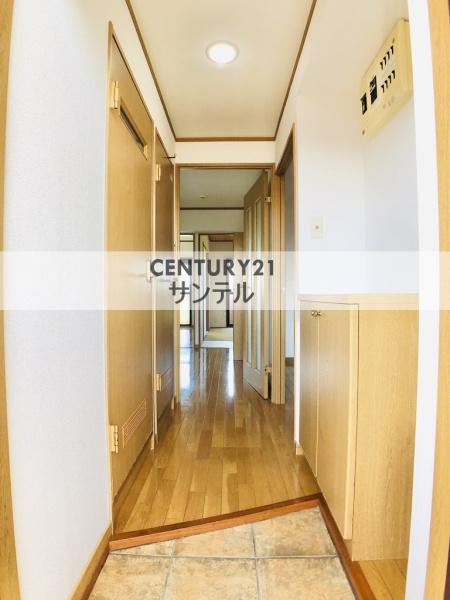 シーサイド石崎
