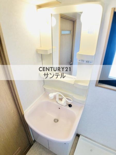 シーサイド石崎