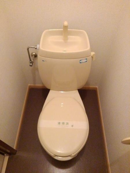 サンライズ大東　Ｂ