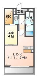 Tファイブ元宮