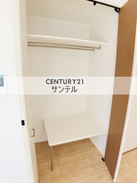 オリンピア