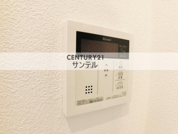 オリンピア