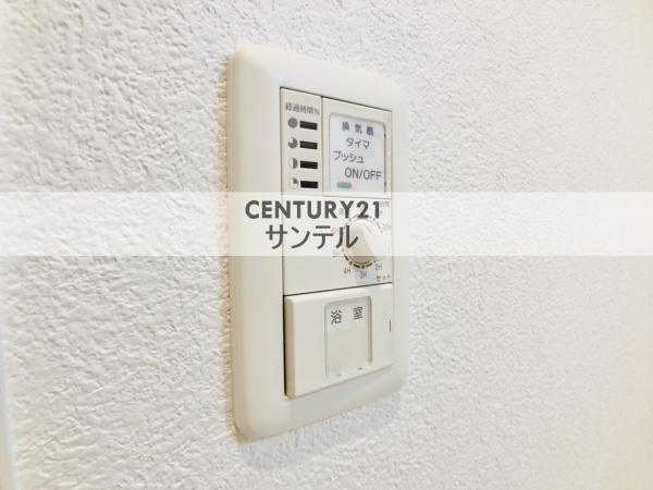 オリンピア