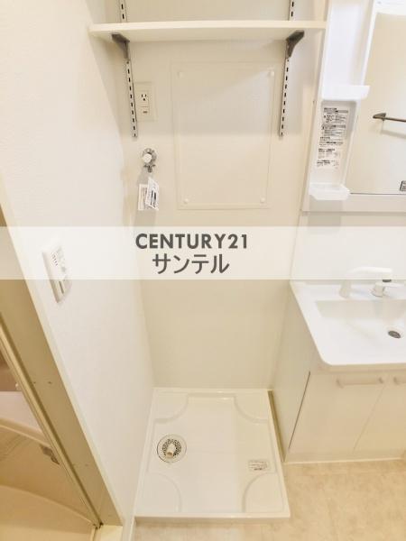 オリンピア