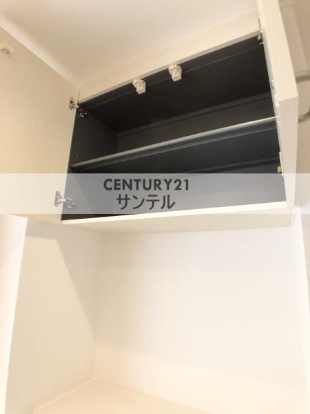 オリンピア