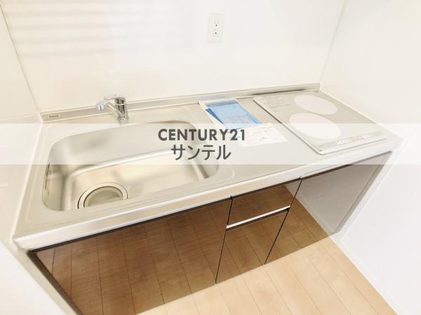 オリンピア