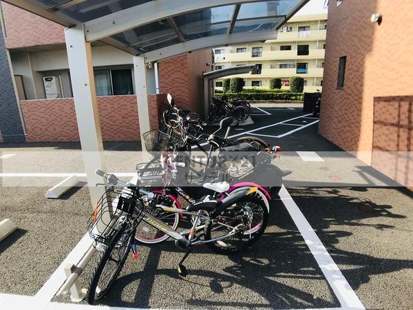 宮崎ミッドタウンツインタワーマハロ