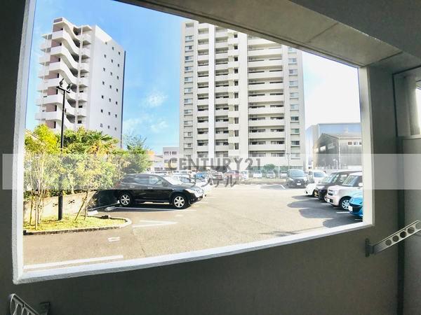 宮崎ミッドタウンツインタワーマハロ