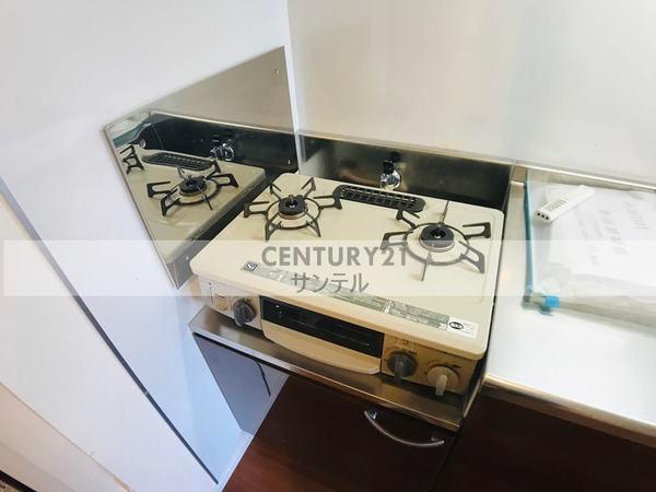 宮崎ミッドタウンツインタワーマハロ