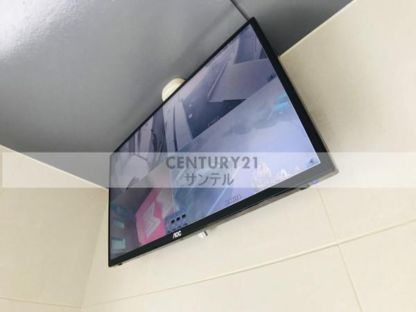 宮崎ミッドタウンツインタワーマハロ