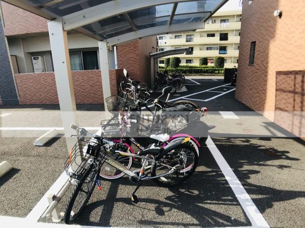 宮崎ミッドタウンツインタワーマハロ