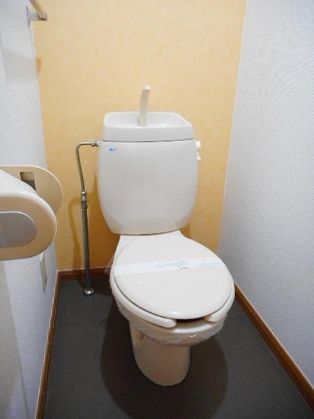サンテラス窪　Ａ