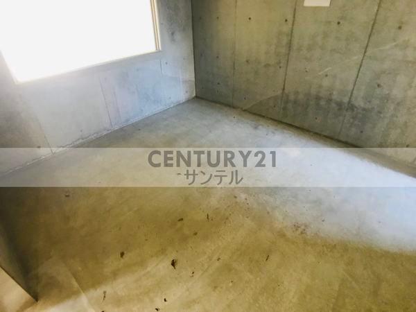 アルテマイスターアゴラ